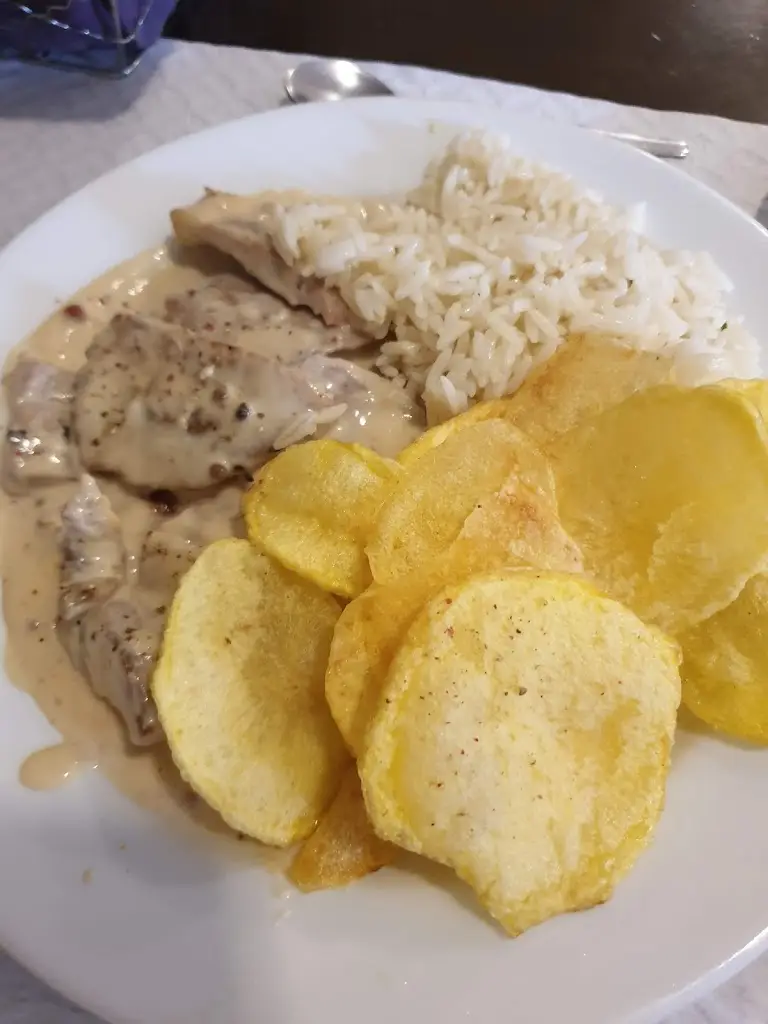 Menu_Restaurante Bom Sabor_Abrantes_immagine_6