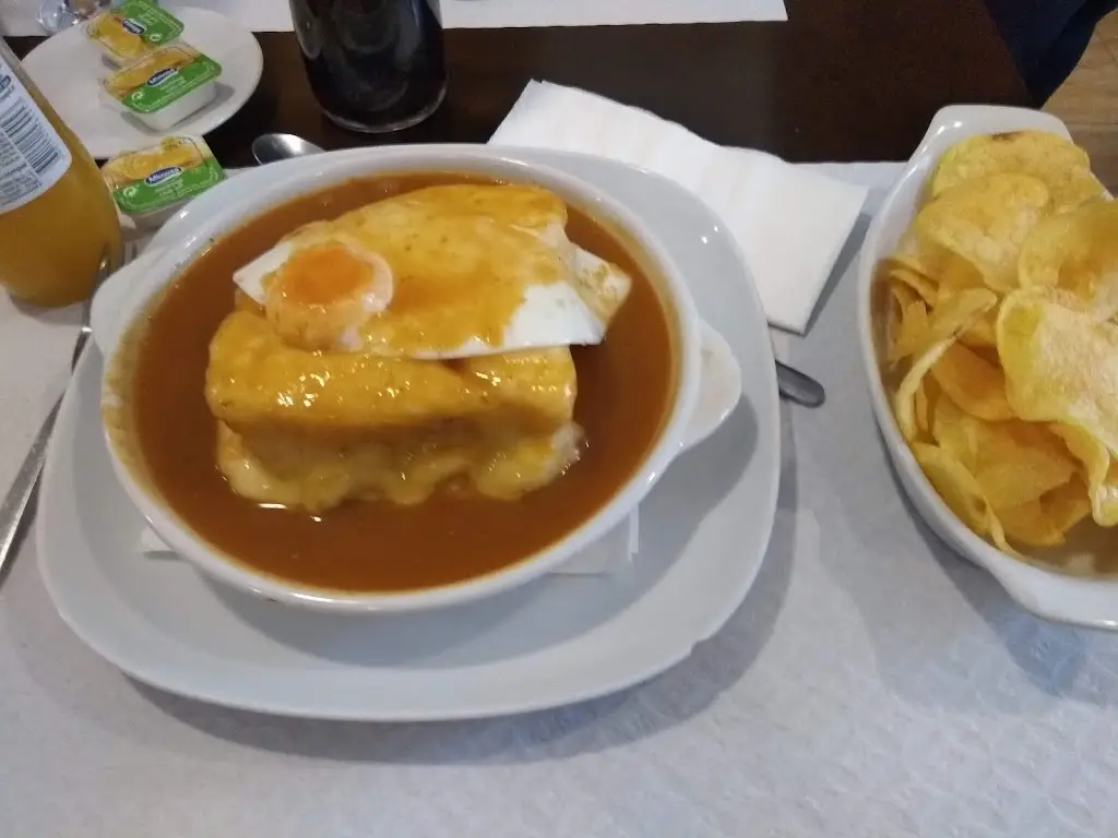 Menu_Restaurante Bom Sabor_Abrantes_immagine_7