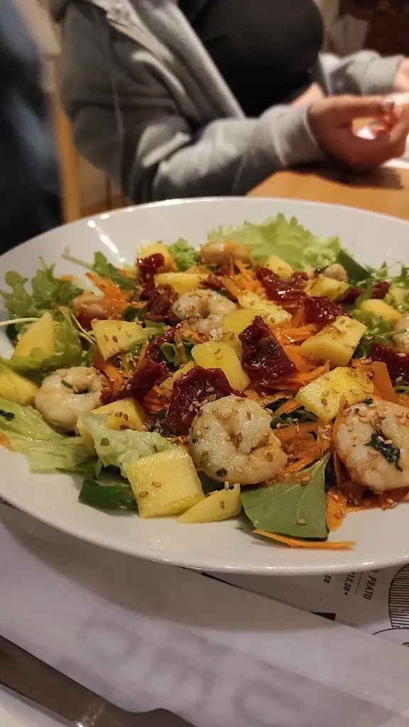 Menu_Restaurante Bom Sabor_Abrantes_immagine_8