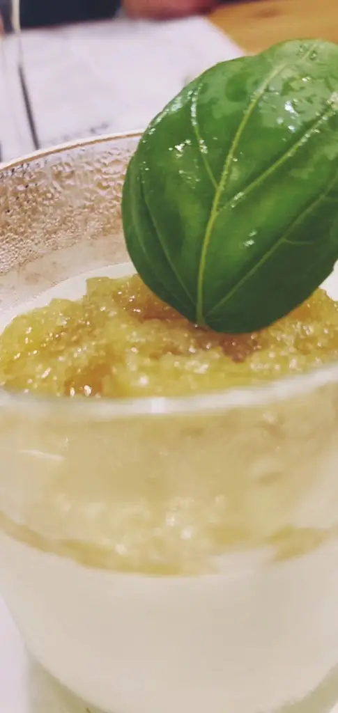 Restaurante Bom Sabor_Abrantes_slider_image_2