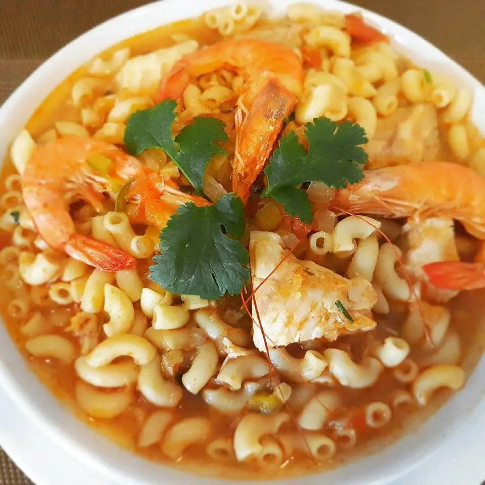 Restaurante Bom Sabor_Abrantes_slider_image_3