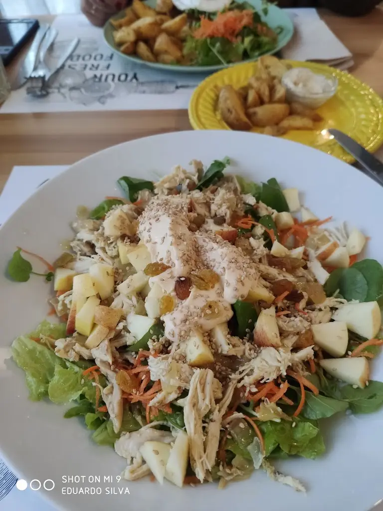 Menu_Oficina dos Sabores_Abrantes_immagine_7