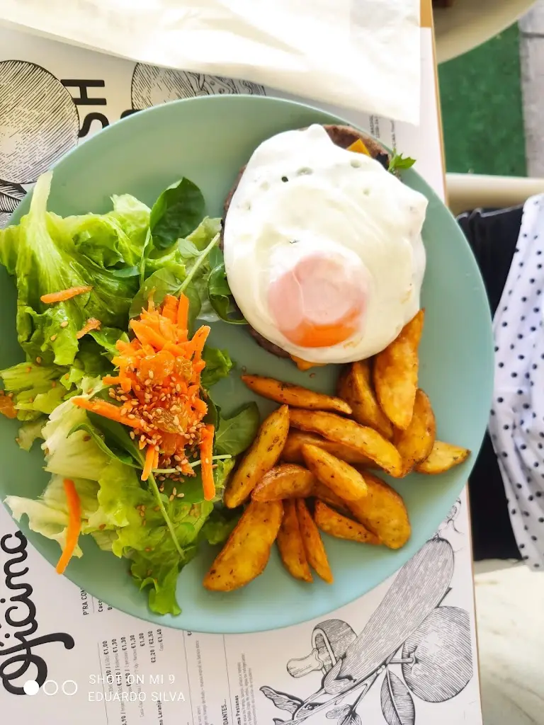 Menu_Oficina dos Sabores_Abrantes_immagine_9