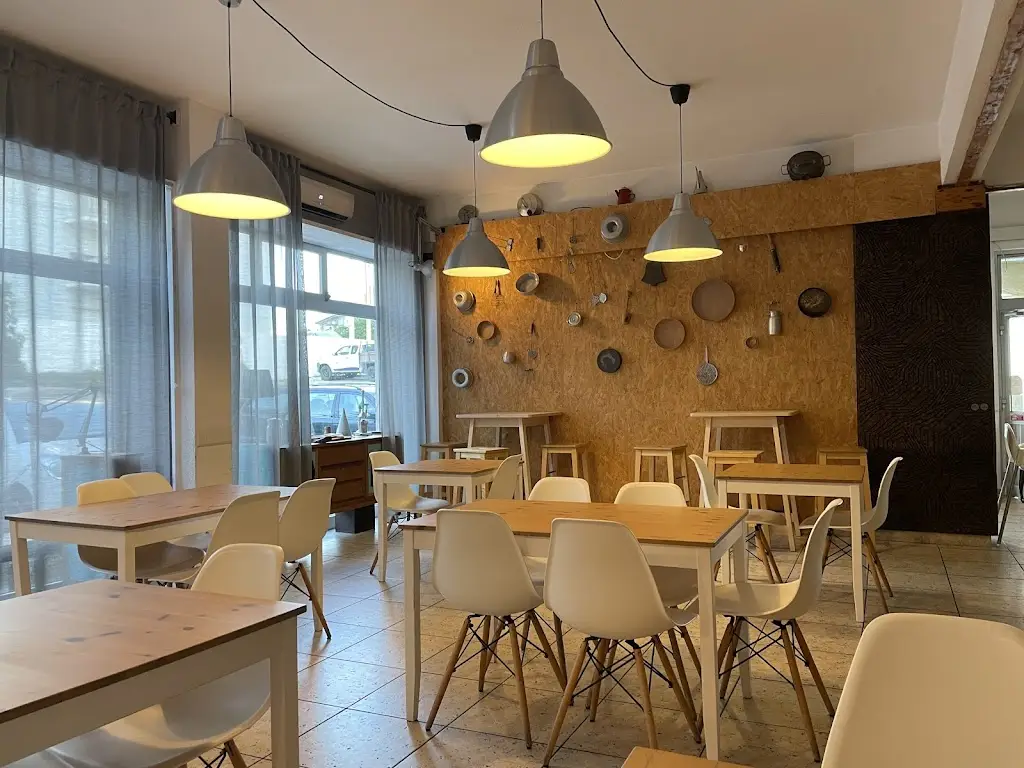 Cyborg Yume_Oficina dos Sabores_Abrantes_recensione