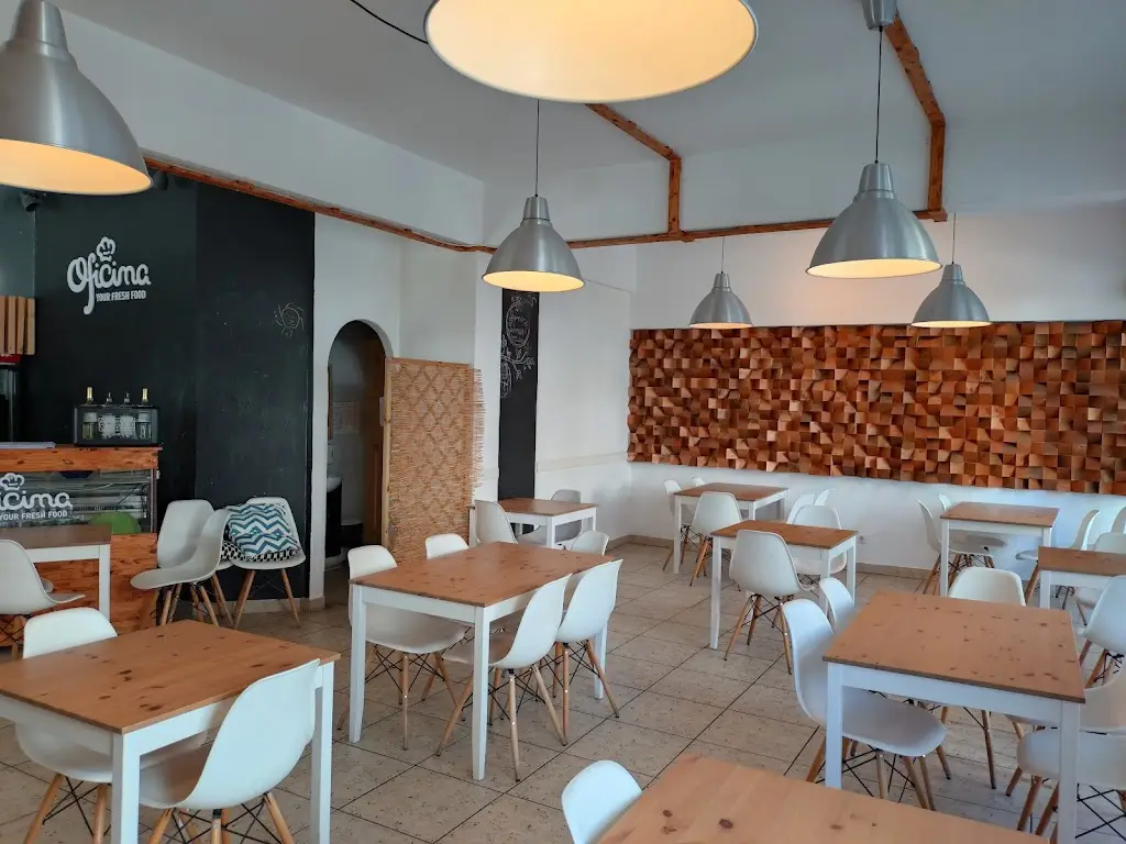 Oficina dos Sabores_Abrantes_slider_image_1