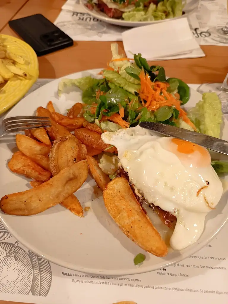 Oficina dos Sabores_Abrantes_slider_image_3