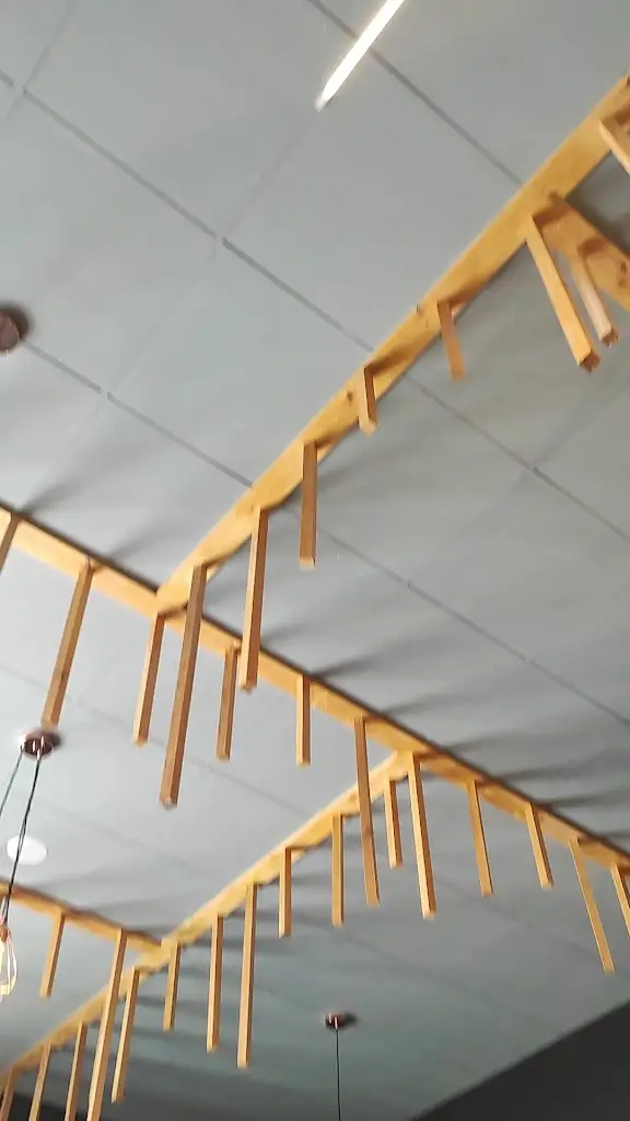 Restaurante Japonês SUKI_Abrantes_slider_image_2