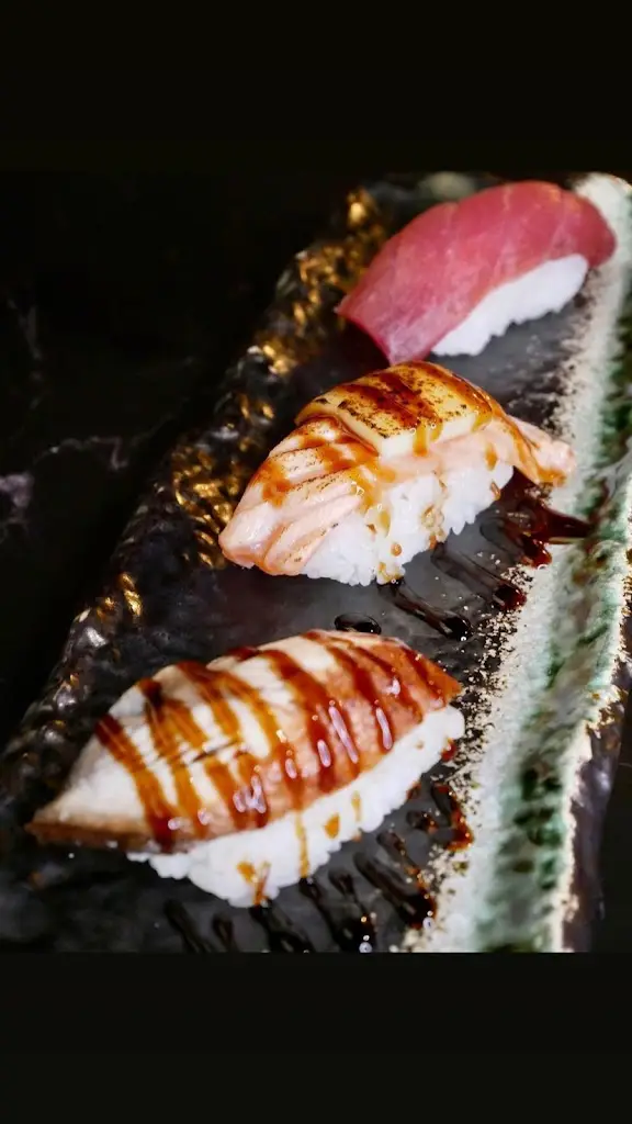 Restaurante Japonês SUKI_Abrantes_slider_image_3