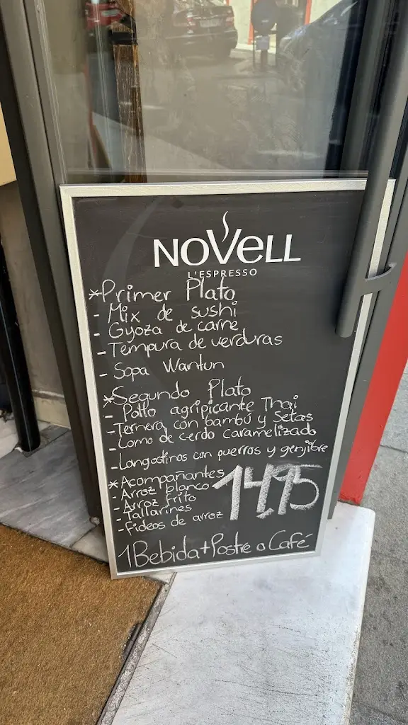 Menu_Churrasqueira O Paquete_Abrantes_image_3