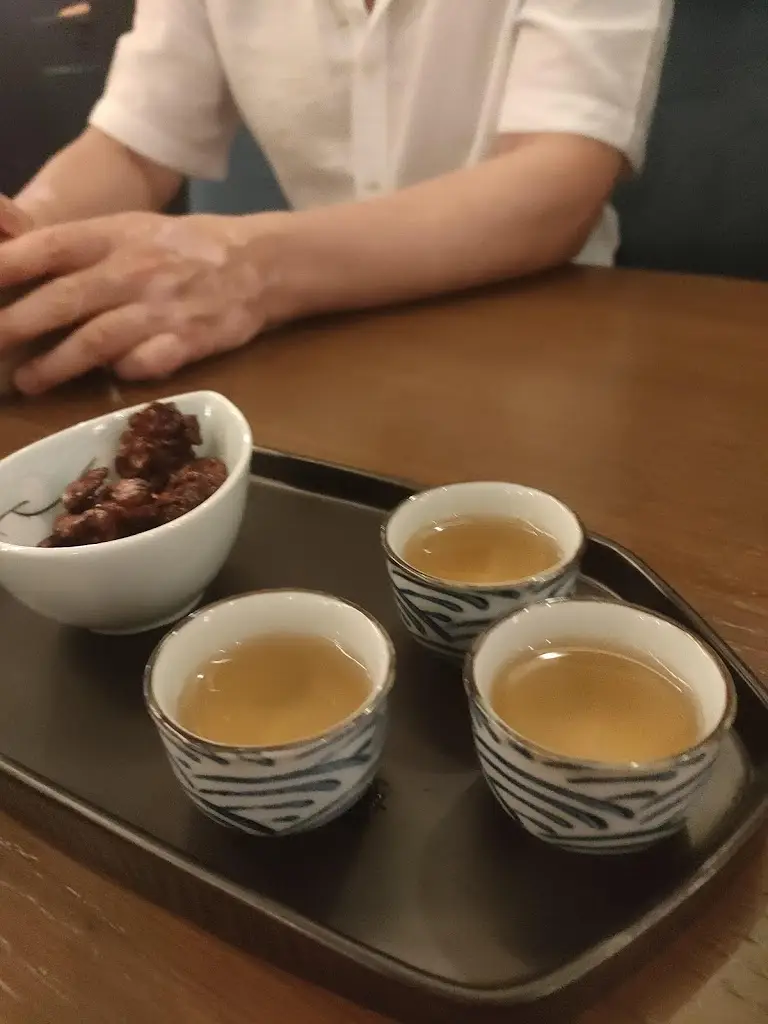 Menu_Churrasqueira O Paquete_Abrantes_image_8