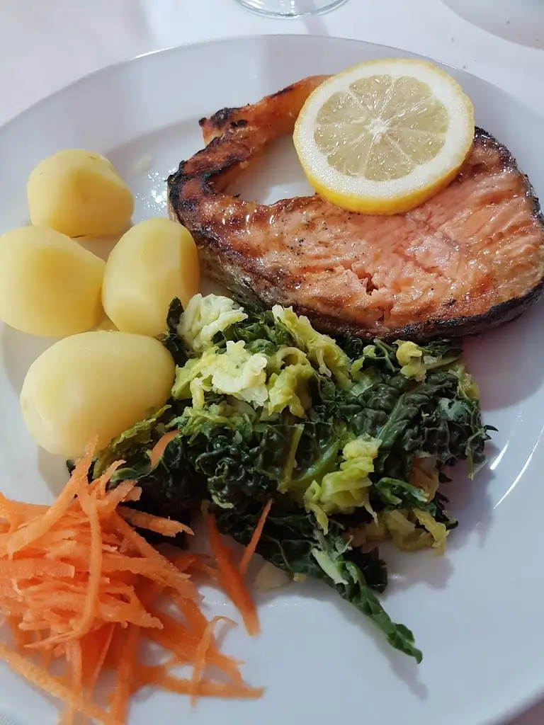 Menu_Vera Cruz_Abrantes_immagine_1