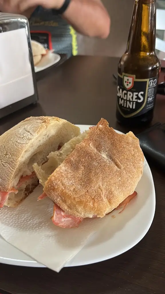 Menu_Vera Cruz_Abrantes_immagine_2