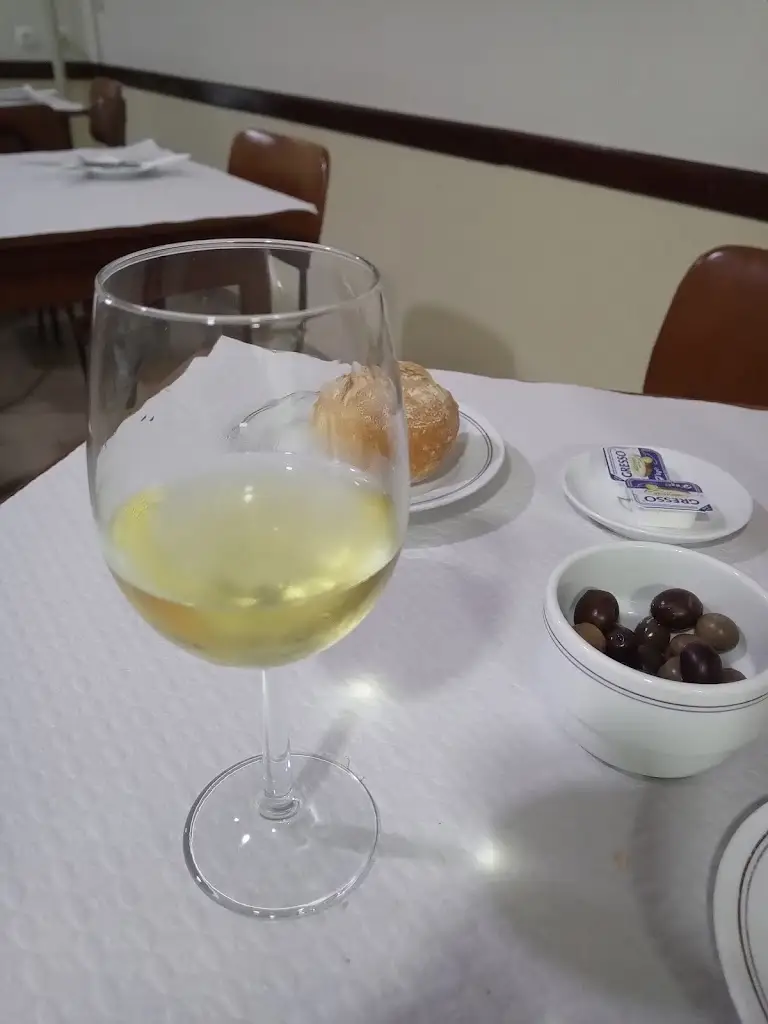 Menu_Vera Cruz_Abrantes_immagine_3