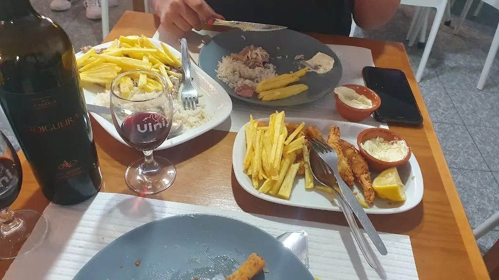 Menu_Vera Cruz_Abrantes_immagine_4