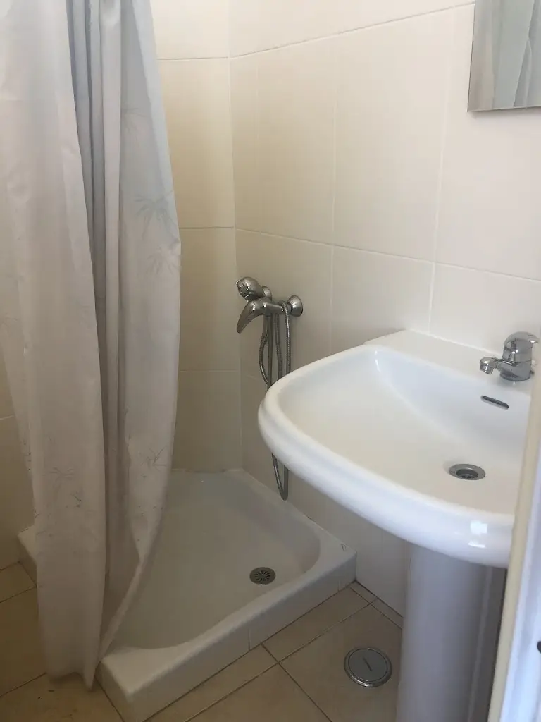 Antonieta Ponce de Leão_Vera Cruz_Abrantes_recensione