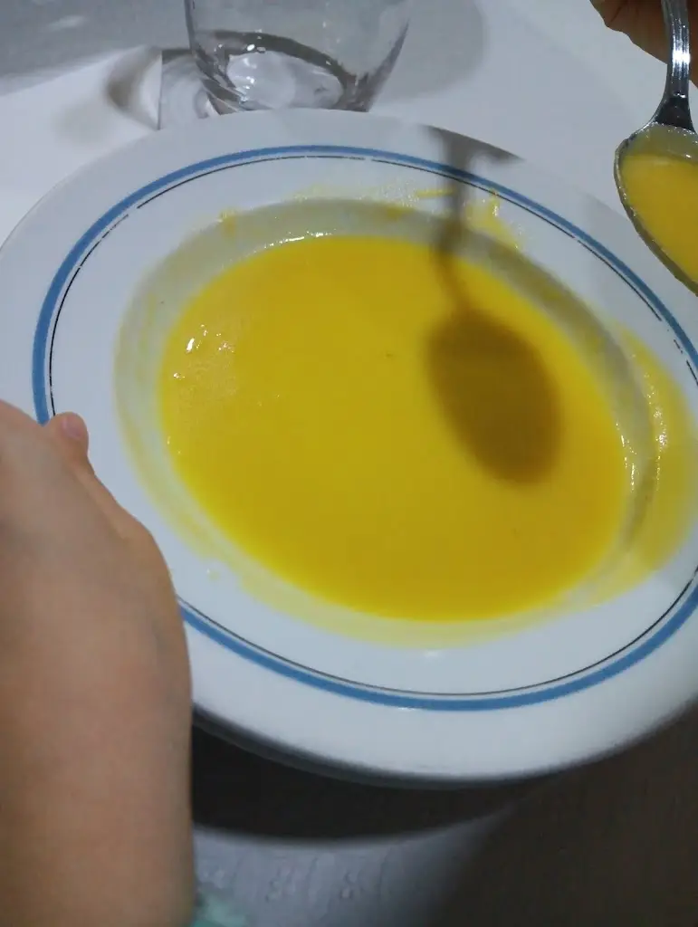 Rute Carmona_Vera Cruz_Abrantes_recensione