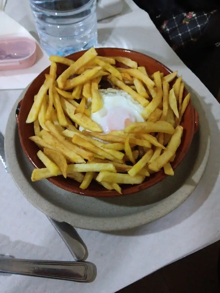 Vera Cruz_Abrantes_slider_image_3