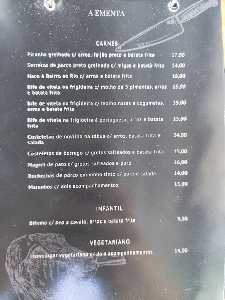 Menu_Bairro ao Rio_Abrantes_imagen_1