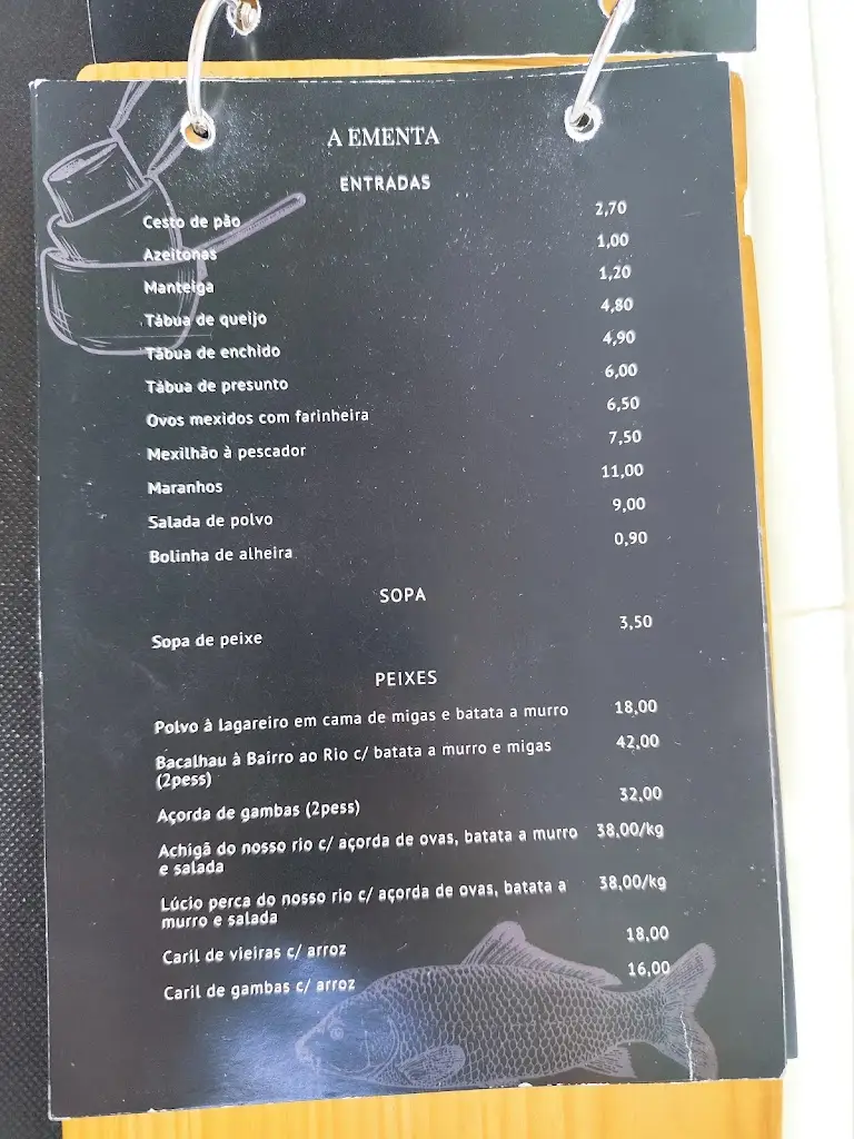 Menu_Bairro ao Rio_Abrantes_imagen_2