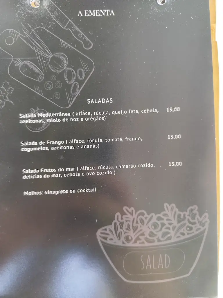 Menu_Bairro ao Rio_Abrantes_imagen_3