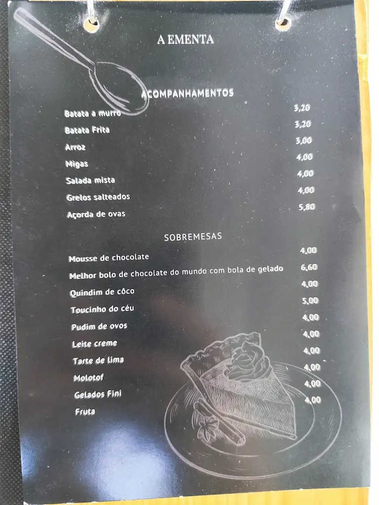 Menu_Bairro ao Rio_Abrantes_imagen_4