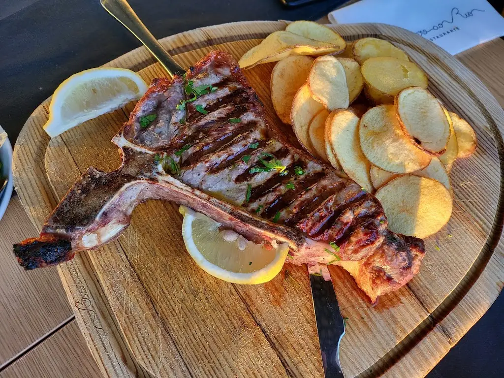 Menu_Bairro ao Rio_Abrantes_imagen_5