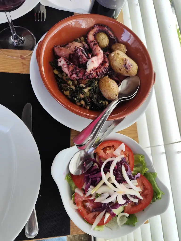 Menu_Bairro ao Rio_Abrantes_imagen_6