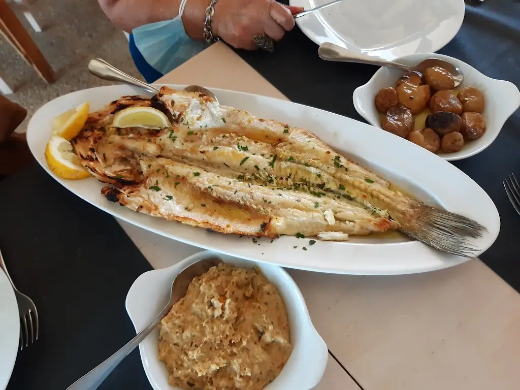 Menu_Bairro ao Rio_Abrantes_imagen_7