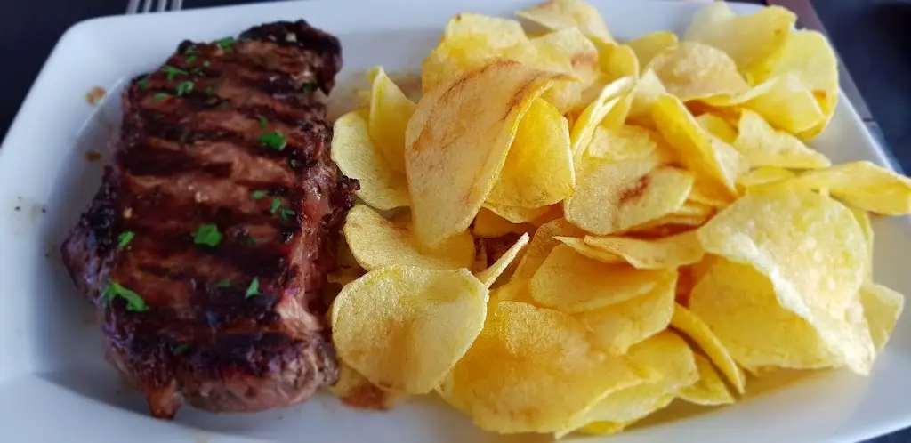 Menu_Bairro ao Rio_Abrantes_imagen_9