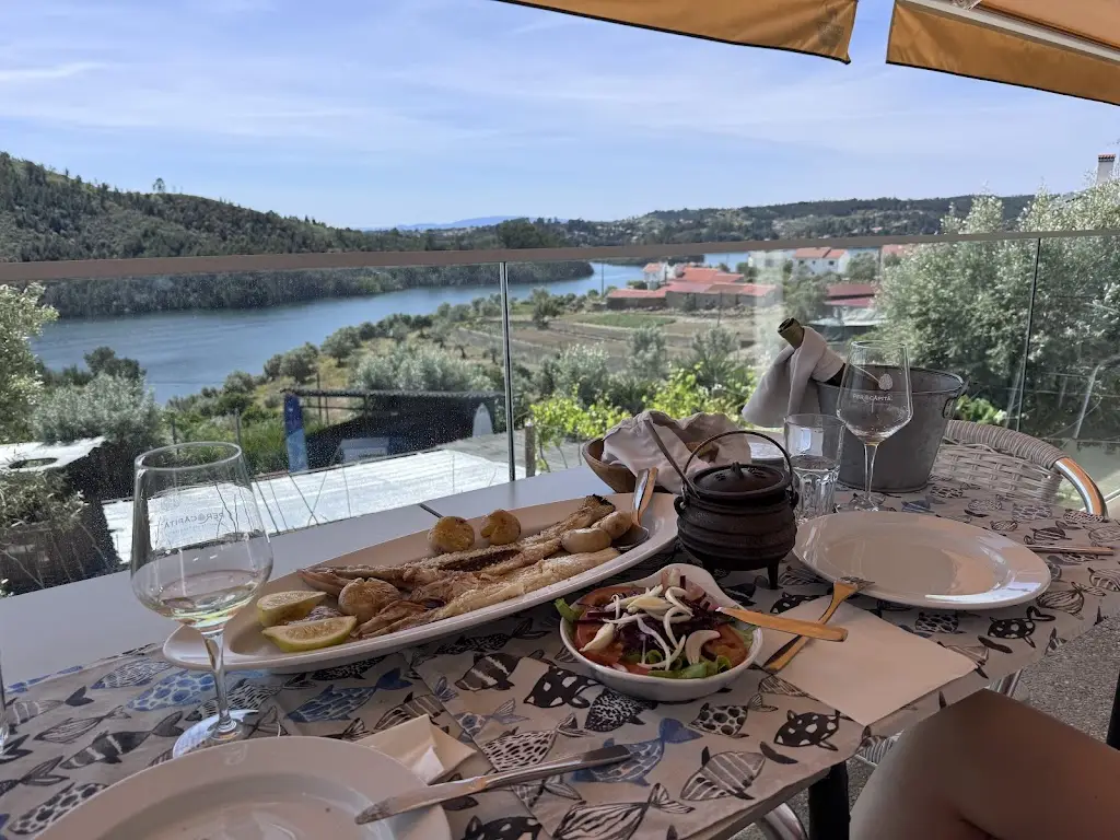 Sofia_Bairro ao Rio_Abrantes_reseña