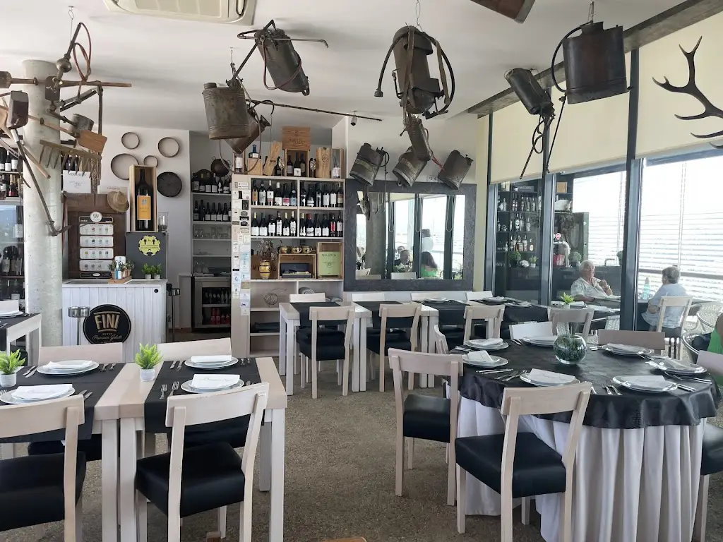 Bairro ao Rio_Abrantes_slider_image_1