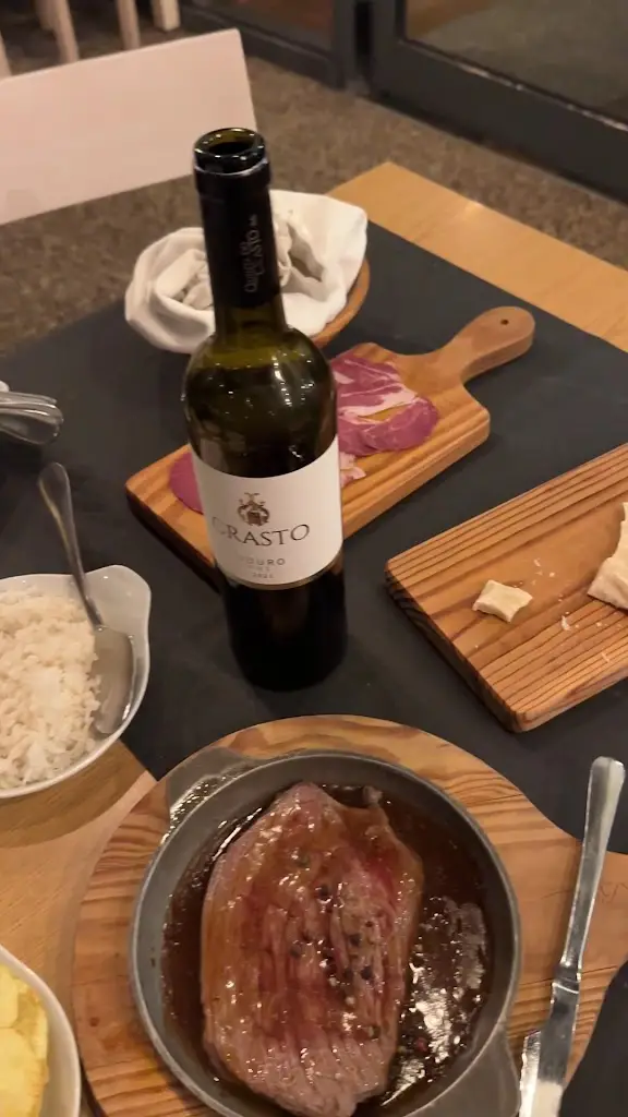 Bairro ao Rio_Abrantes_slider_image_2