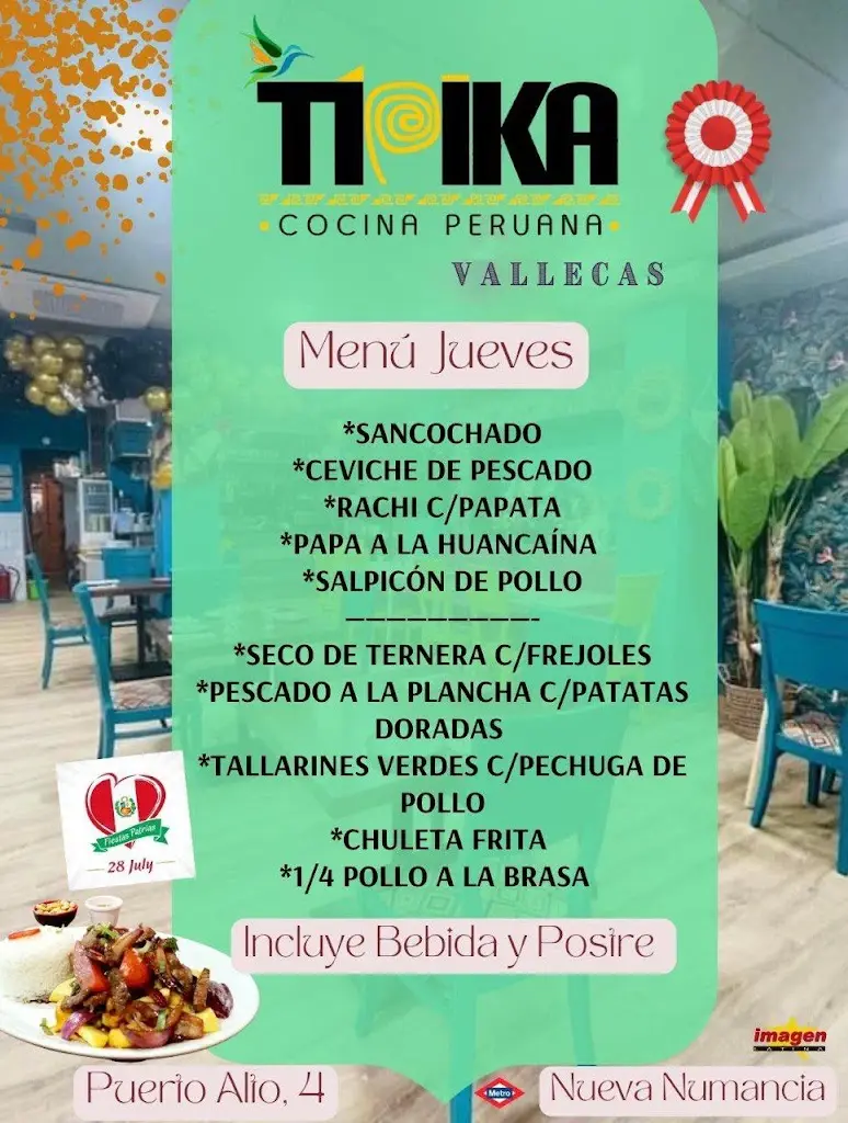 Menu_Gelataria Lis_Abrantes_immagine_1