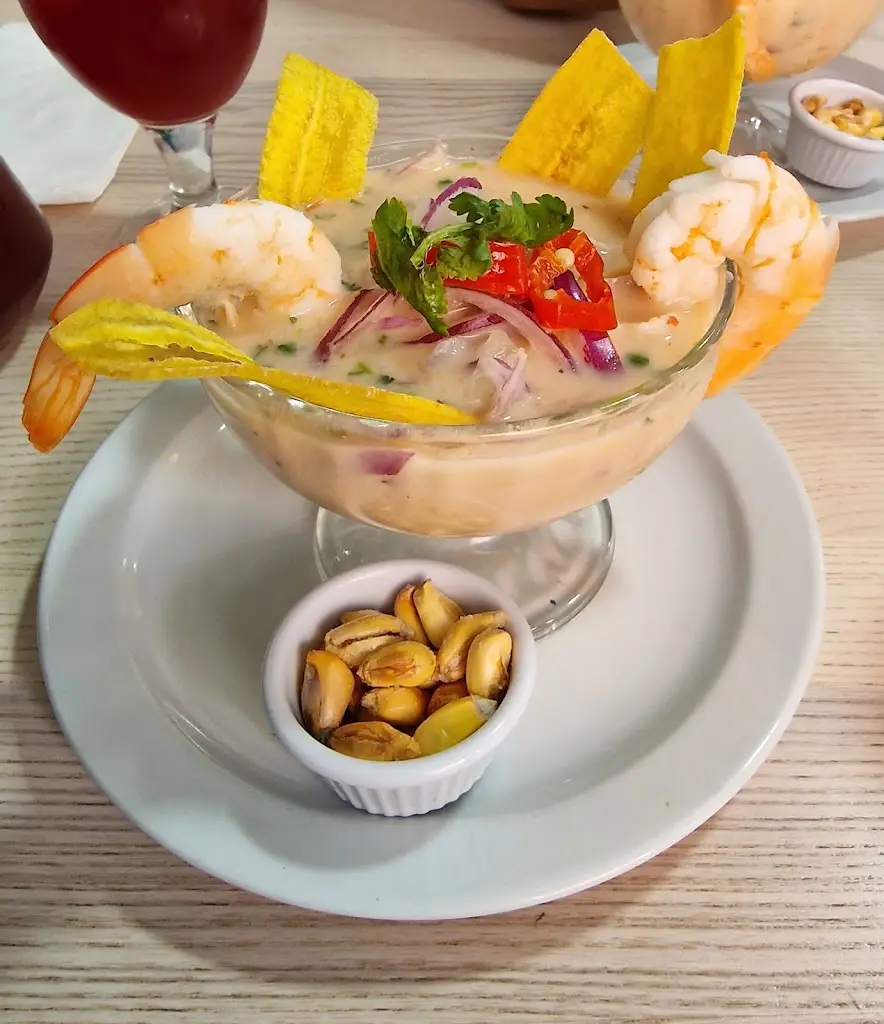 Menu_Gelataria Lis_Abrantes_immagine_5