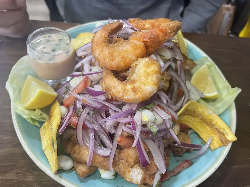 Menu_Gelataria Lis_Abrantes_immagine_7