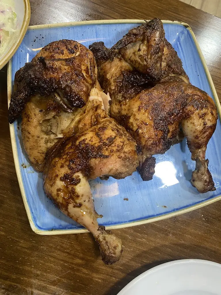 Diana Matos_Gelataria Lis_Abrantes_recensione