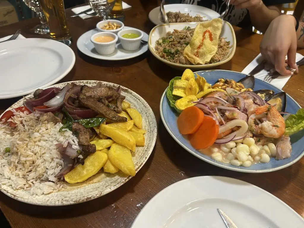 Pedro Miguel Oliveira_Gelataria Lis_Abrantes_recensione