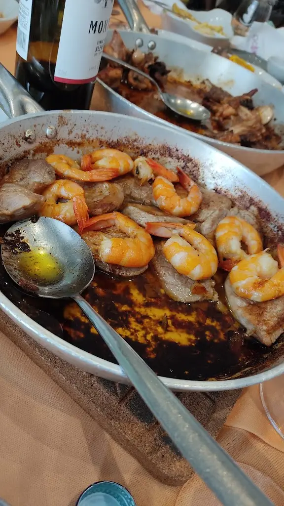 Menu_Restaurante Tulipa_Abrantes_immagine_3