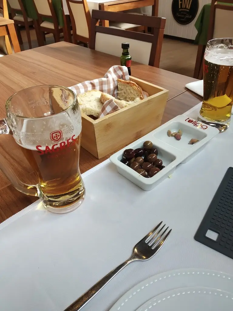 Menu_Restaurante Tulipa_Abrantes_immagine_4