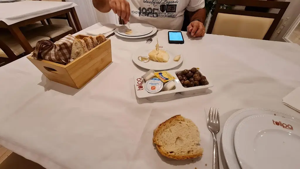 Menu_Restaurante Tulipa_Abrantes_immagine_5