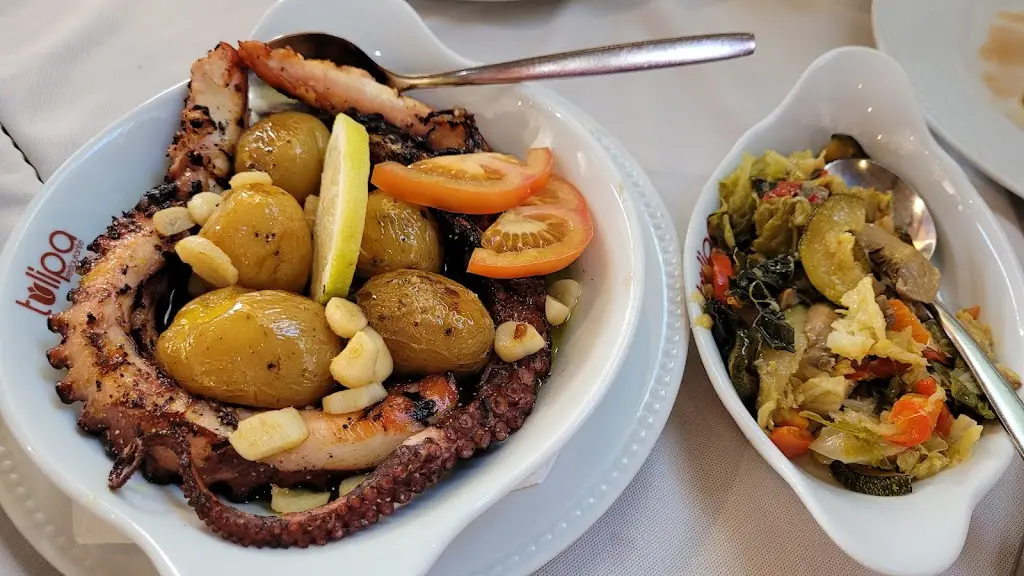 Menu_Restaurante Tulipa_Abrantes_immagine_6