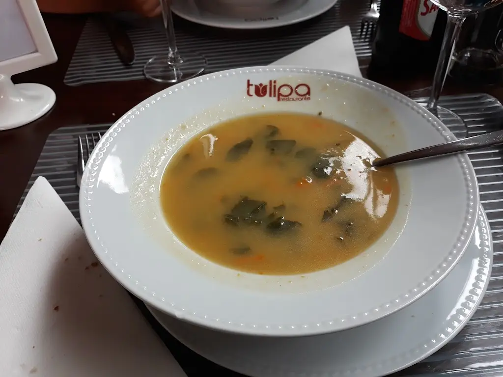 Menu_Restaurante Tulipa_Abrantes_immagine_7