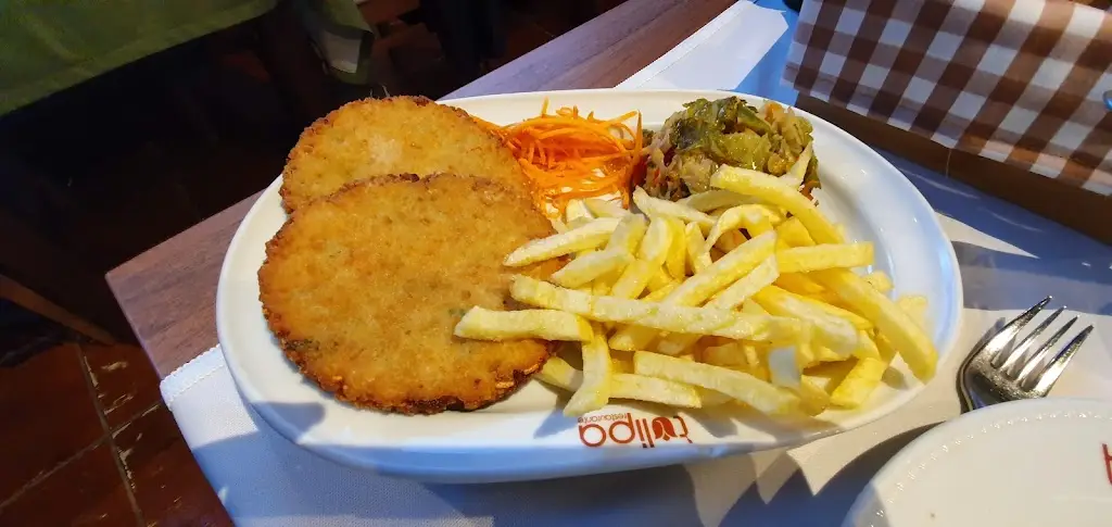 Menu_Restaurante Tulipa_Abrantes_immagine_8