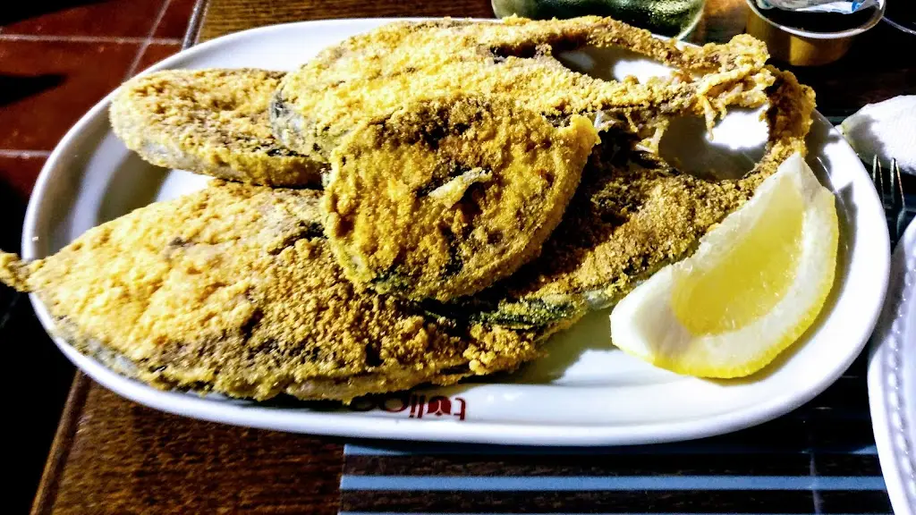 Menu_Restaurante Tulipa_Abrantes_immagine_9