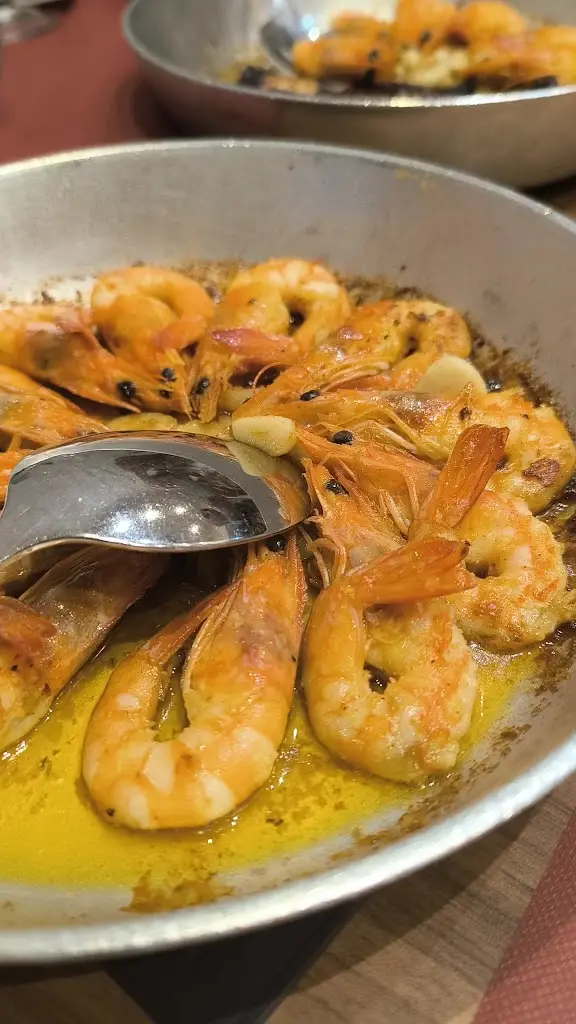 Restaurante Tulipa_Abrantes_slider_image_2