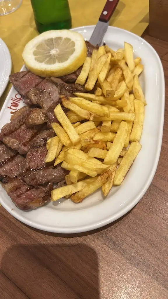 Restaurante Tulipa_Abrantes_slider_image_3