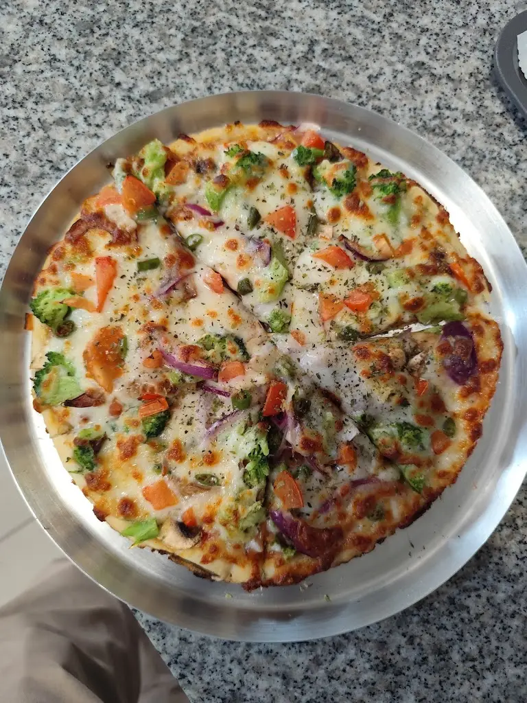 Abrantes Pasta Pizza & Kebab_Alferrarede_slider_image_2