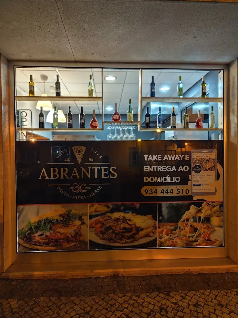 Abrantes Pasta Pizza & Kebab_Alferrarede_slider_image_3