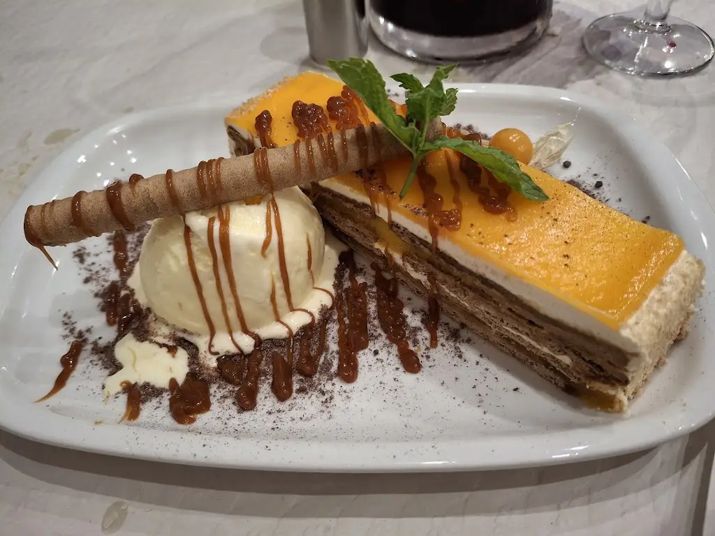 Ana Rodrigues_Restaurante 