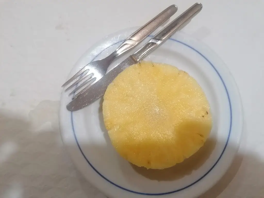 Filipe Mascate_Restaurante 